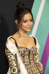 Jenna Ortega Is Not Part Of ‘Scream 7’ — Here’s Why